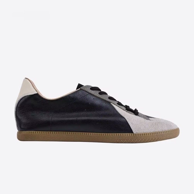 Weightlifting Shoes - รองเท้ายกน้ำหนักแบรนด์แท้ รองเท้าสควอทที่สวมใส่สบาย รองเท้าโยคะออกกำลังกายกันลื่น รองเท้าฝึกซ้อมในยิมที่ทนทาน