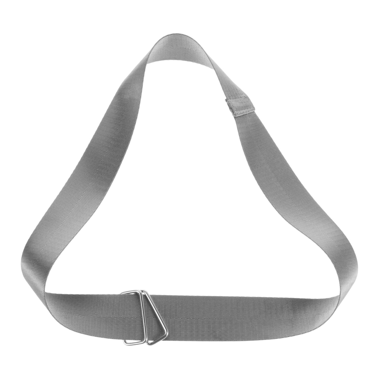 Lifting Belt - สายพานยกเตียงไฮดรอลิกสำหรับงานหนัก สายพานสำหรับเตียงเก็บของ สายดึงยกที่นอน สายรัดทดแทนสำหรับระบบยกแก๊ส