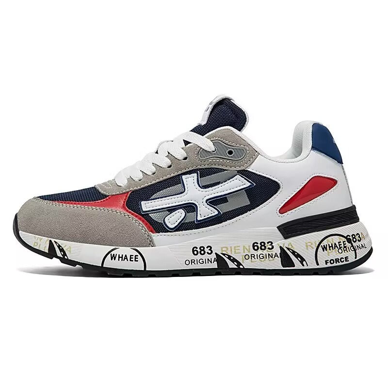 Weightlifting Shoes - แบรนด์หรูรองเท้ายกน้ำหนักตาข่ายระบายอากาศได้ดีรองเท้าสควอทสบายรองเท้าฝึกซ้อมยิมคุณภาพสูงรองเท้ากีฬาในร่มผู้ชาย