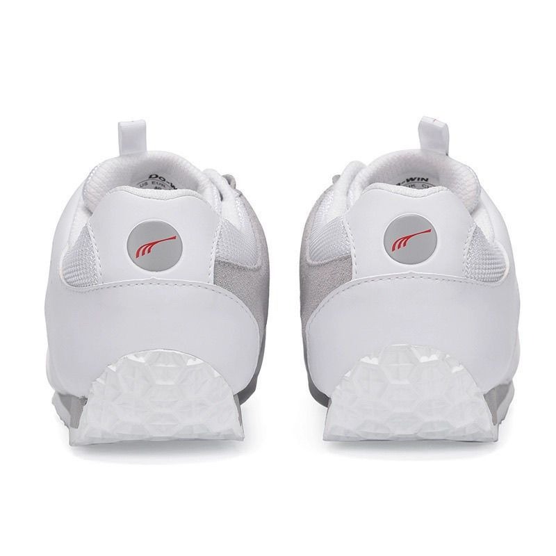 รองเท้าฟันดาบแบรนด์ดีไซเนอร์ ร - Weightlifting Shoes บทวิจารณ์และราคา