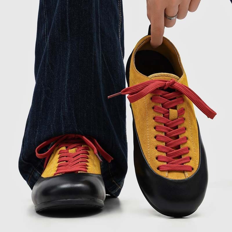 รองเท้ายกน้ำหนักแบรนด์คลาสสิก  - Weightlifting Shoes บทวิจารณ์และราคา