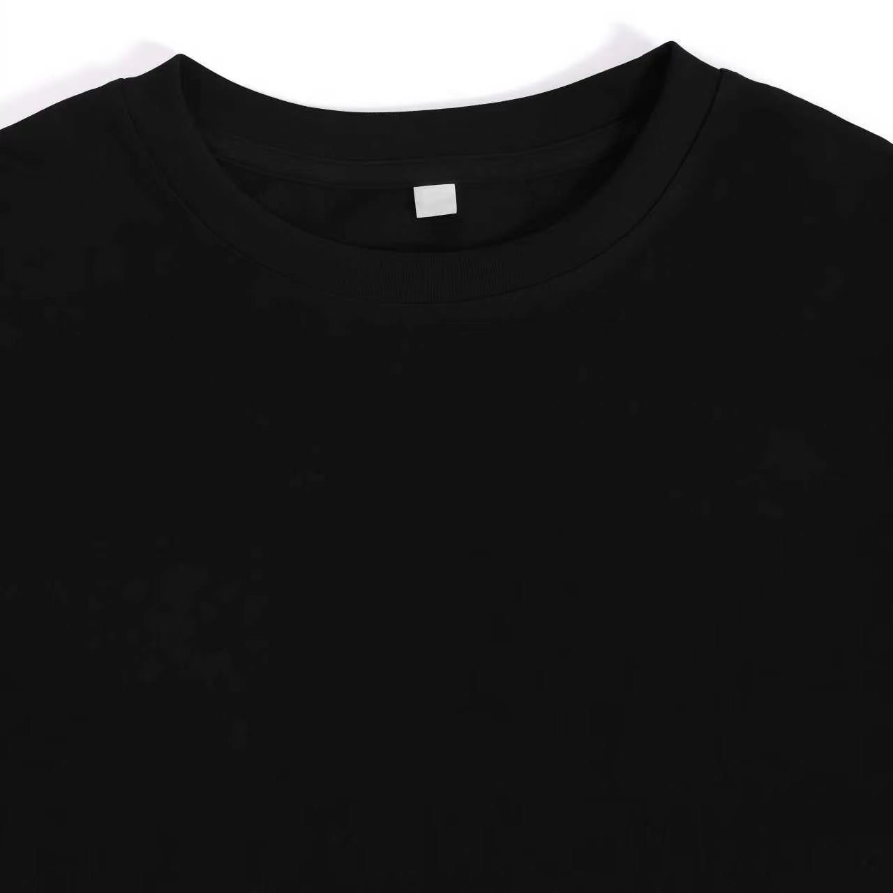 เสื้อยืดผู้หญิงลายคำสอนคริสเตี - Crossfit Machine บทวิจารณ์และราคา