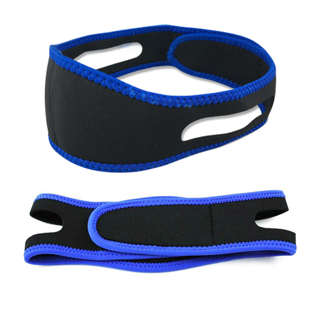 สายรัดยกกระชับใบหน้าแบบใช้ซ้ำไ - Lifting Belt บทวิจารณ์และราคา