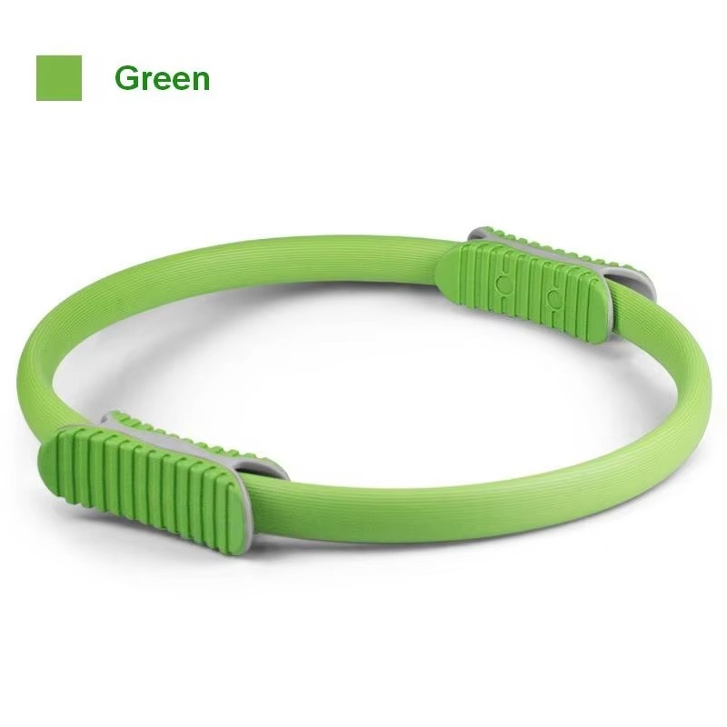 YTYINMovedo วงพิลาทิสเวทมนตร์  - Gymnastic Ring บทวิจารณ์และราคา
