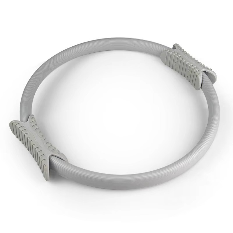 YTYINMovedo วงพิลาทิสเวทมนตร์  - Gymnastic Ring บทวิจารณ์และราคา