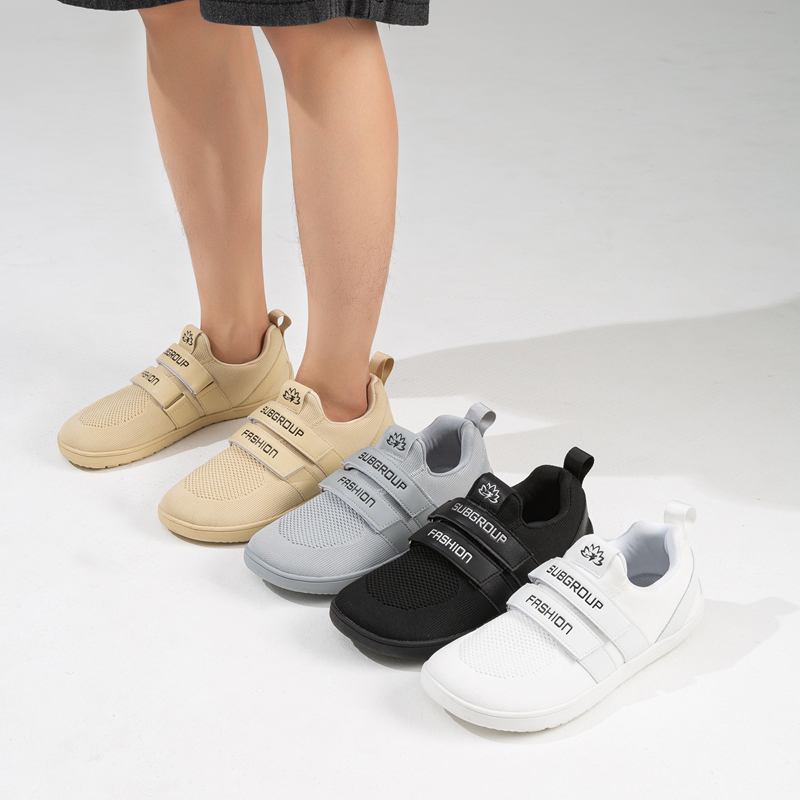 Deadlift สำหรับชายและหญิงรองเท - Weightlifting Shoes บทวิจารณ์และราคา