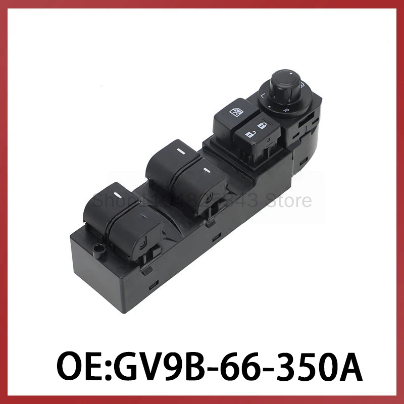 GV9B-66-350A เหมาะสำหรับสวิตช์ - Lifting Belt บทวิจารณ์และราคา