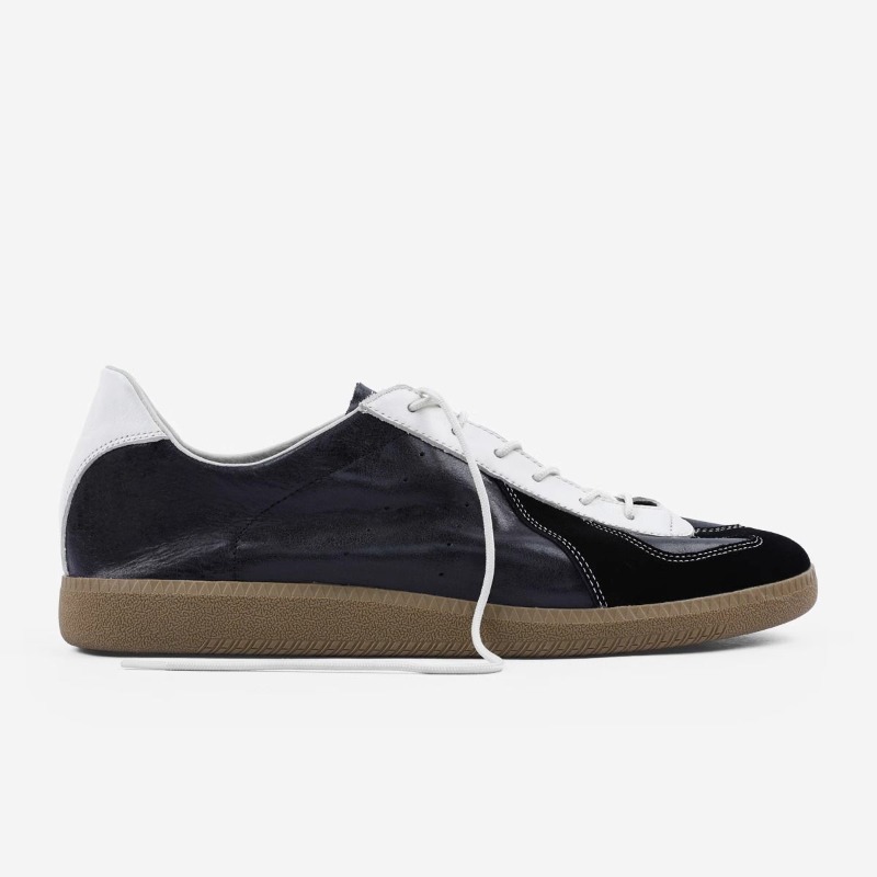 รองเท้ายกน้ำหนักแบรนด์แท้ รองเ - Weightlifting Shoes บทวิจารณ์และราคา