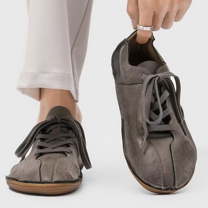 รองเท้ายกน้ำหนักแบรนด์คลาสสิก  - Weightlifting Shoes บทวิจารณ์และราคา