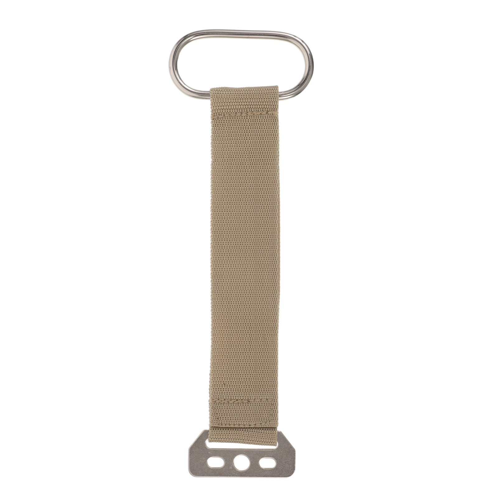 สายรัดสำหรับยกเตียง 24 ซม. สาย - Lifting Belt บทวิจารณ์และราคา