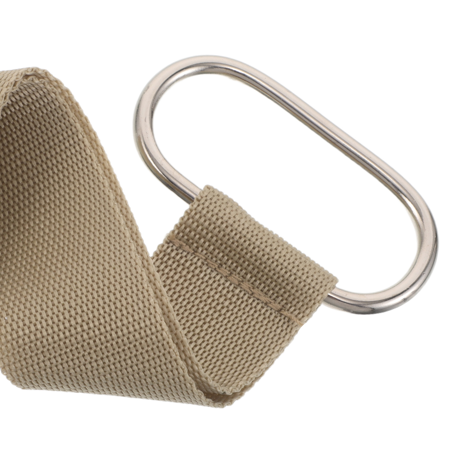 สายรัดสำหรับยกเตียง 24 ซม. สาย - Lifting Belt บทวิจารณ์และราคา