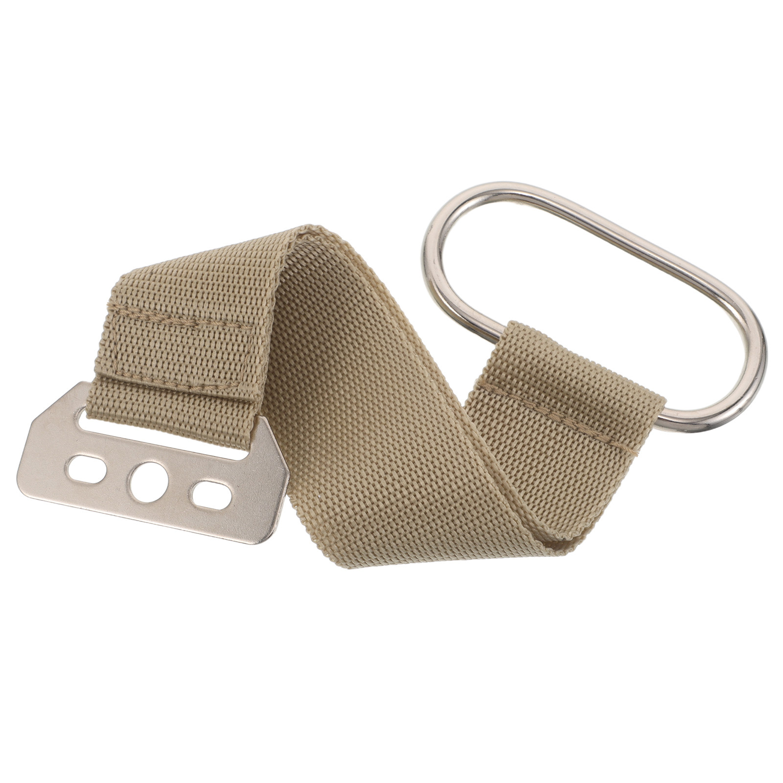 สายรัดสำหรับยกเตียง 24 ซม. สาย - Lifting Belt บทวิจารณ์และราคา