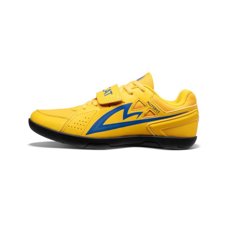 รองเท้าผ้าใบยกน้ำหนักมืออาชีพส - Weightlifting Shoes บทวิจารณ์และราคา