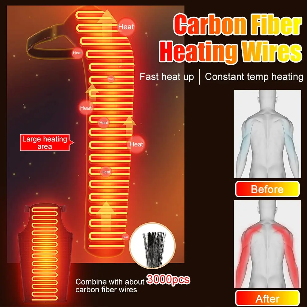 อุปกรณ์พยุงแขนยาวพร้อมระบบทำคว - Wrist Wraps บทวิจารณ์และราคา