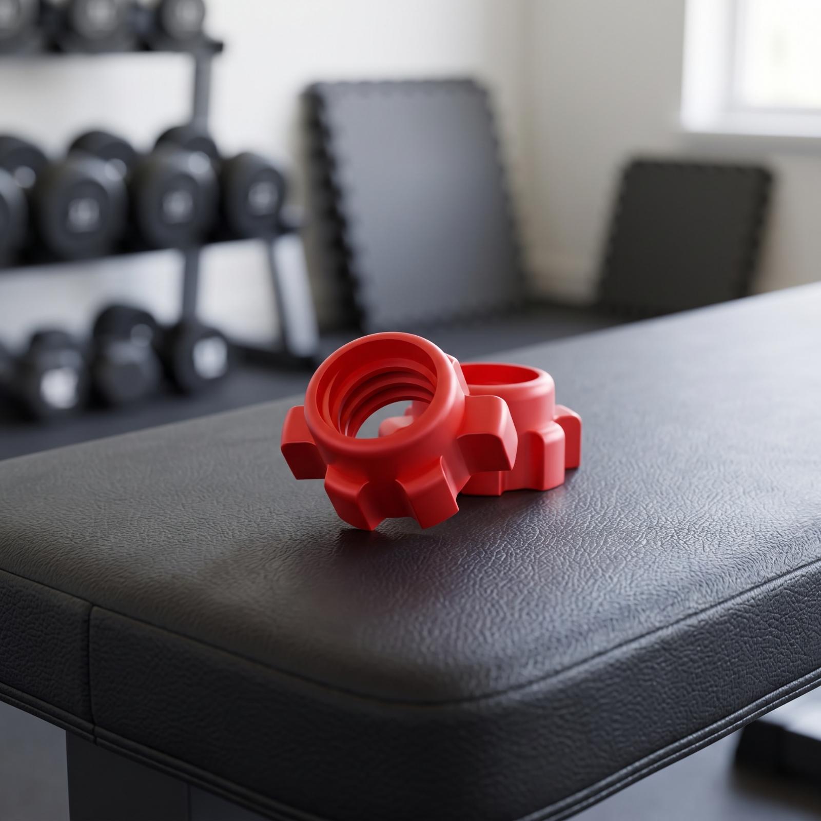 ดัมเบลแบบไม่มีน้ำหนัก ด้ามจับอ - Kettlebell บทวิจารณ์และราคา