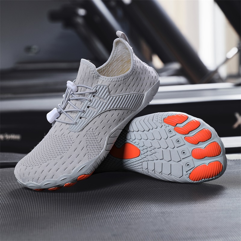 รองเท้าแบบเท้าเปล่า ผู้ชาย ผู้ - Weightlifting Shoes บทวิจารณ์และราคา