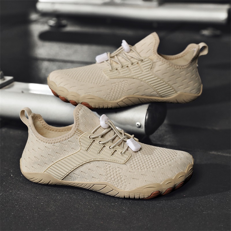 รองเท้าแบบเท้าเปล่า ผู้ชาย ผู้ - Weightlifting Shoes บทวิจารณ์และราคา