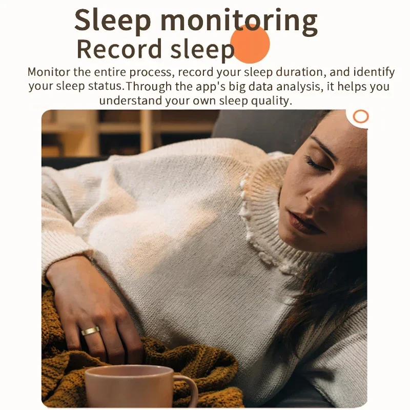 แหวนอัจฉริยะสําหรับ Xiaomi ผู้ - Gymnastic Ring บทวิจารณ์และราคา