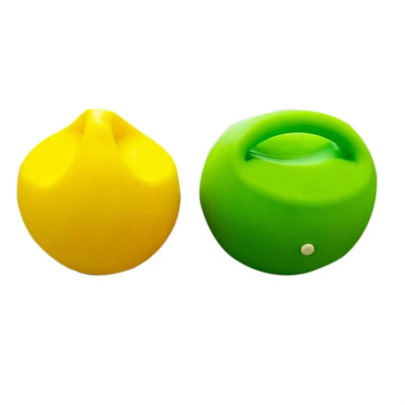 ดัมเบลยางนิ่มแบบเติมน้ำสำหรับอ - Kettlebell บทวิจารณ์และราคา