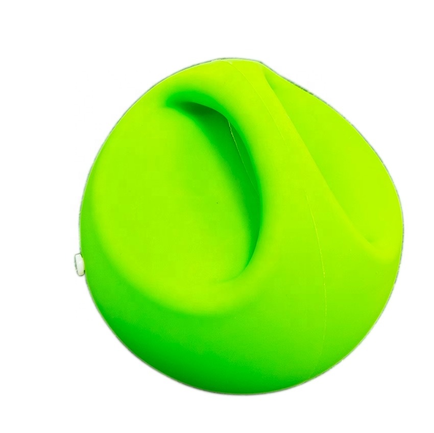 ดัมเบลยางนิ่มแบบเติมน้ำสำหรับอ - Kettlebell บทวิจารณ์และราคา