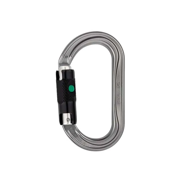 เชือกปีนเขา PETZL ห่วงนิรภัยสำ - Rope Climb บทวิจารณ์และราคา