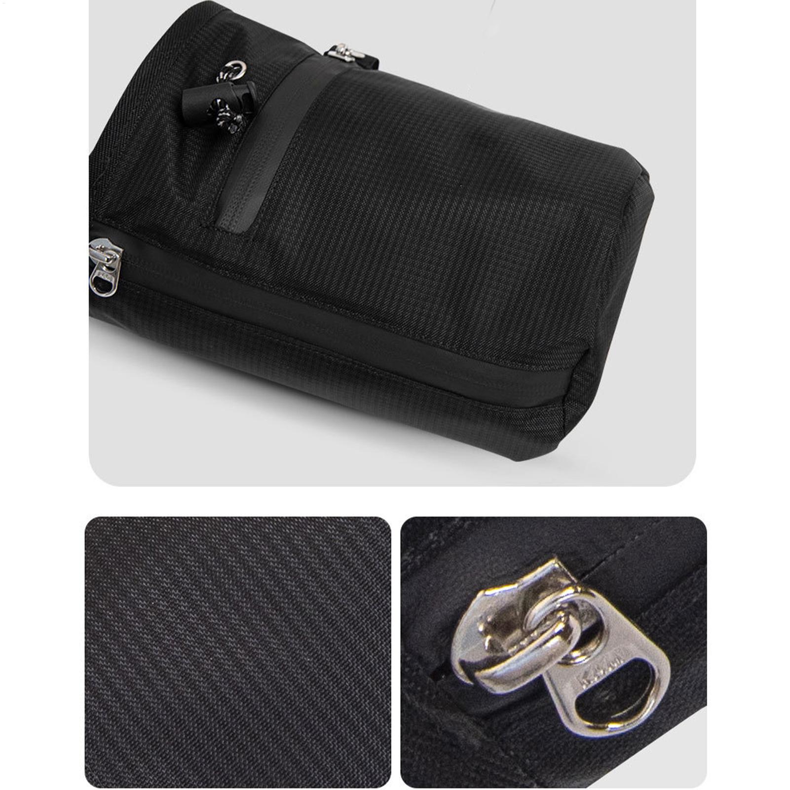 กระเป๋าใส่ชอล์กกันน้ำ พร้อมสาย - Lifting Belt บทวิจารณ์และราคา