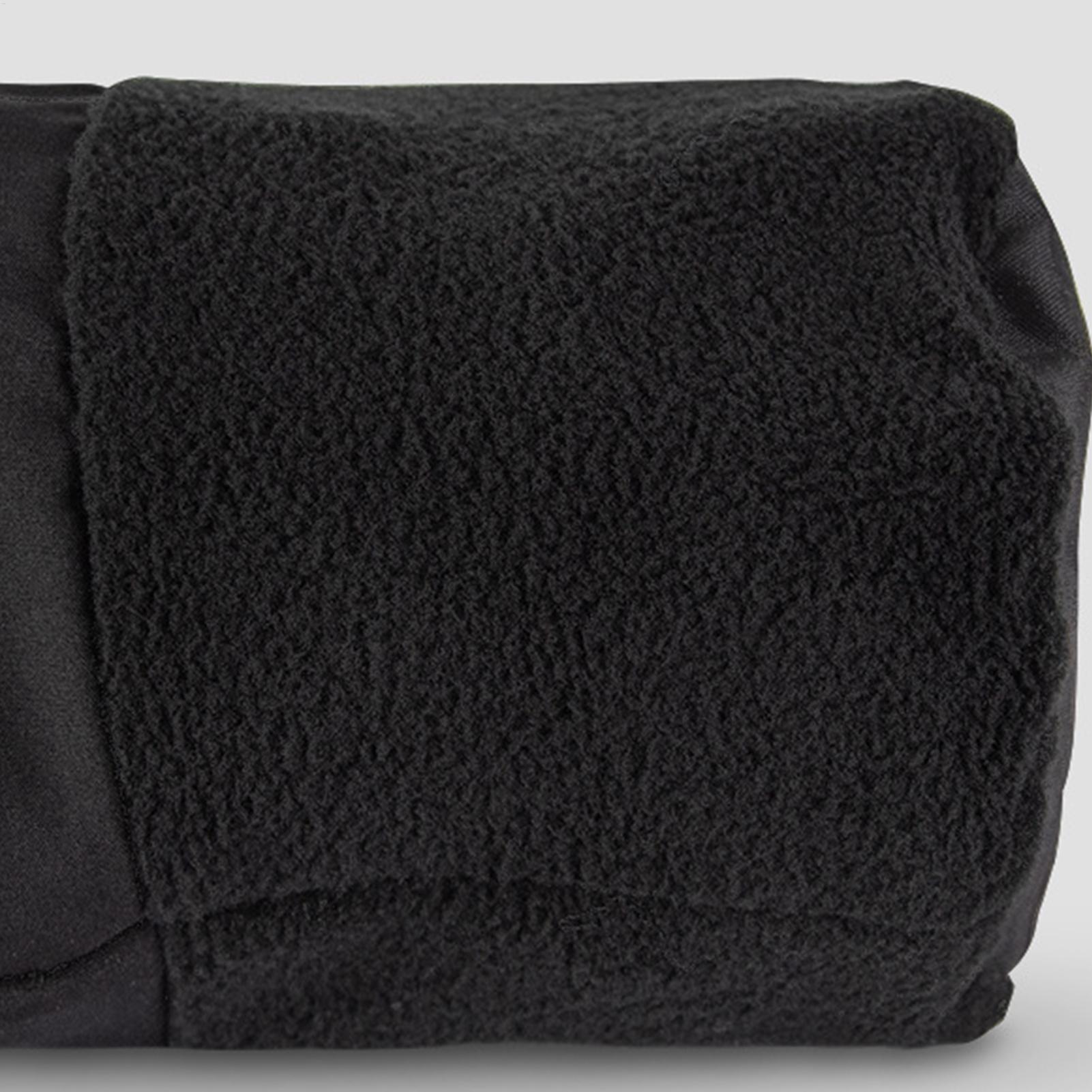 กระเป๋าใส่ชอล์กกันน้ำ พร้อมสาย - Lifting Belt บทวิจารณ์และราคา