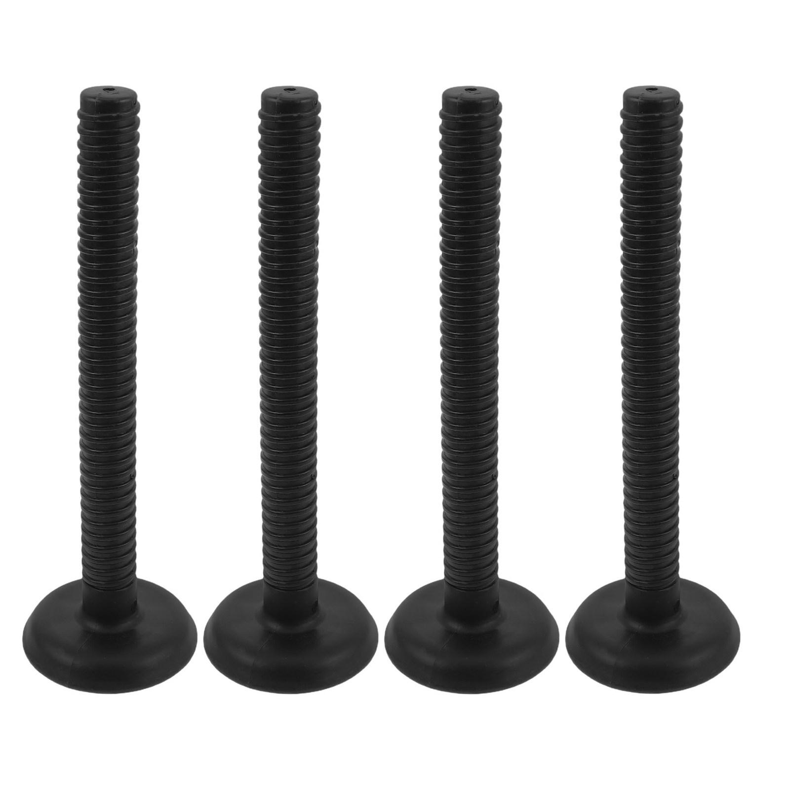 4 ชิ้น ข้อต่อแกนเคตเทิลเบล วัส - Kettlebell บทวิจารณ์และราคา