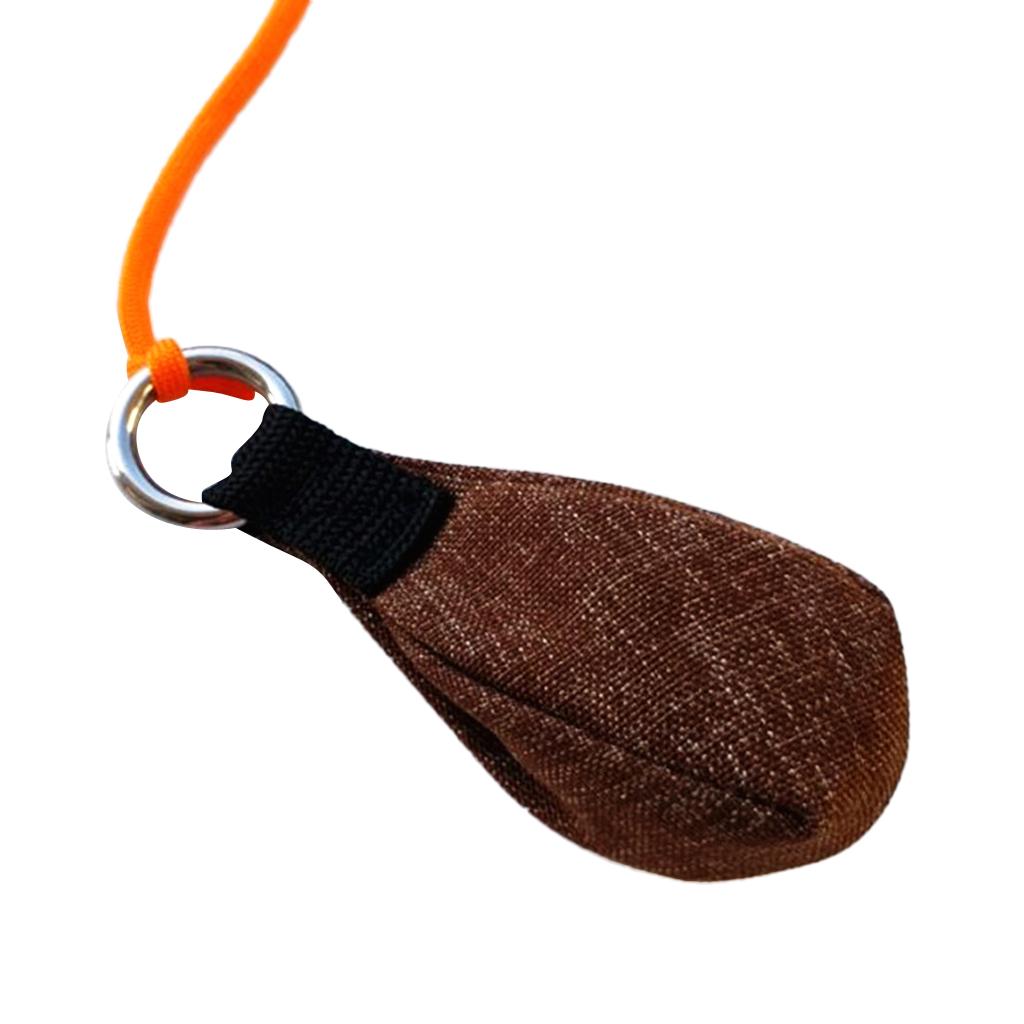 กระเป๋าสำหรับเก็บเชือกปีนเขาแล - Rope Climb บทวิจารณ์และราคา