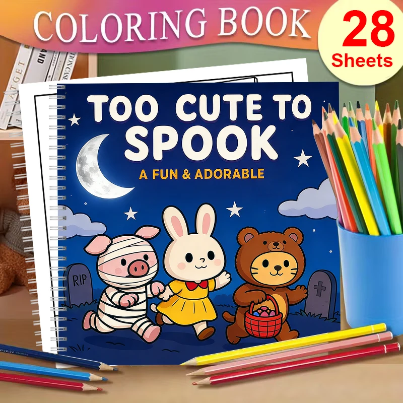 สมุดระบายสีน่ารักเกินต้านสำหรั - Chalk Bag บทวิจารณ์และราคา