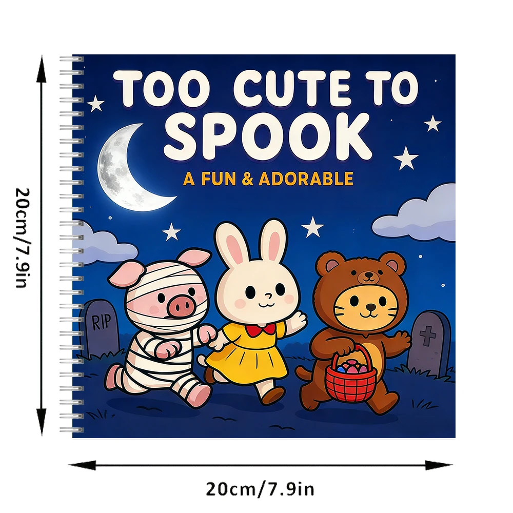 สมุดระบายสีน่ารักเกินต้านสำหรั - Chalk Bag บทวิจารณ์และราคา