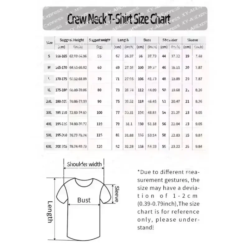 เสื้อแขนสั้นลายมวยไทย บอร์น ทู - Crossfit Event บทวิจารณ์และราคา